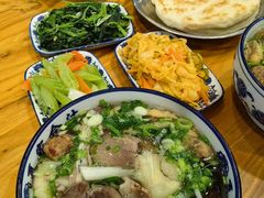 -夏家合汁(天润花园小区店)