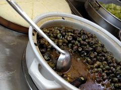 -椰小调.儋州米烂(名门店)