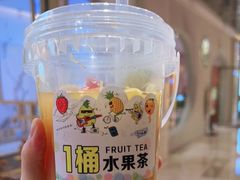 -宝龙城(杭州滨江店)