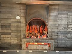 -四季民福烤鸭店(前门店)