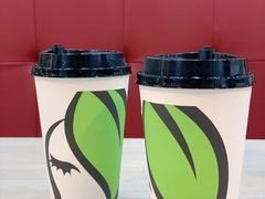 -813芭依珊 BAESAn(皇冠十畝地店)