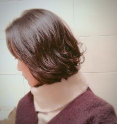 -MOKA SALON