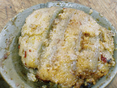 -九九豆花馆(解放碑步行街店)