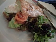 -杭州龙禧福朋喜来登酒店