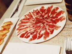 -Carmen卡门西班牙餐厅
