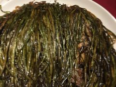 葱烤鸦片鱼头-老吉士酒家(天平路店)