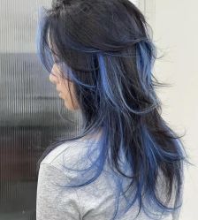 -镁连社·美联社