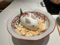 -椰子不语 椰子鸡火锅(淮海店)