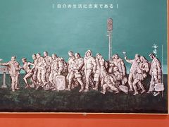-深圳市当代艺术与城市规划馆