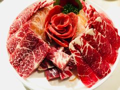 -红门金汤·港式火锅(英皇集团中心店)