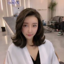 -AYO SALON
