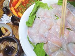 -云上千禾(水上店)