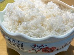 -佬湘楼·27年湘菜(天河都市广场店)