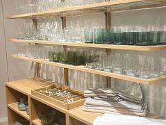 -ZARA HOME(蓝色港湾店)