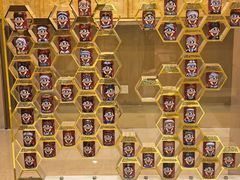 -上海神旺大酒店