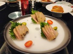 -忆家名门·上海菜(徐家汇店)