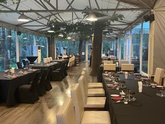 -西郊宾馆·1921餐厅