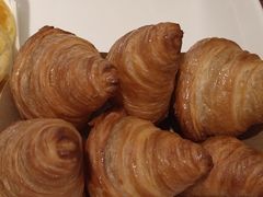 -味多美蛋糕(苏州街地铁店)