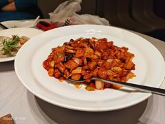 -峨嵋酒家(牡丹园店)