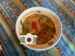 -食肆&Fourteen(武林夜市店)