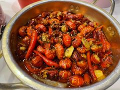 -长沙文和友(海信广场店)