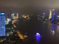 iphone_upload_pic-上海外滩茂悦大酒店
