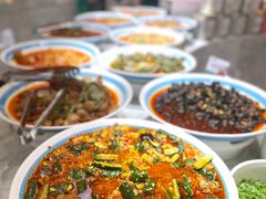 -亚马逊海鲜自助(梅溪湖步步高店)