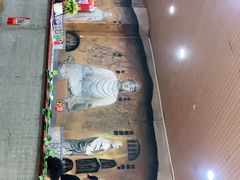 -都善和记洛阳涮牛肚(丰产路店)