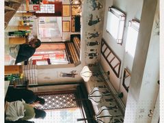 -节节香.成都非遗肥肠粉(总店)