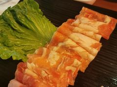 -捞旺猪肚鸡(街道口店)