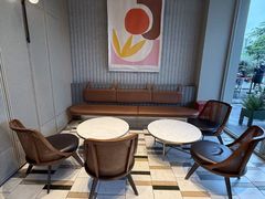 -星巴克臻选(珠海富华里店)