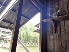 -逢源酒楼(东大街店)