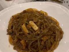 -巴依老爷新疆美食(马驹桥店)