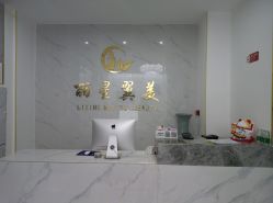 -北京丽星翼美医疗美容