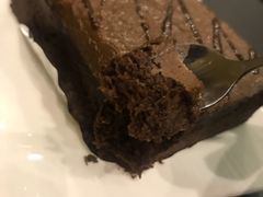-吱咖啡西式简餐