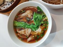 -眉州东坡(通州店)