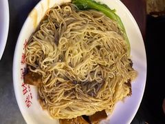 -吴财记面家(大同路店)