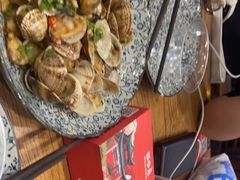 -虾小龙老长沙龙虾馆(坡子街店)