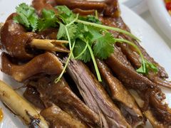 -日日香卤鹅饭店·澄海狮头鹅(澄海店)
