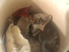 -艾提尕尔清真寺