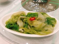-金翠皇宫粤菜·点心·海鲜(科技园店)