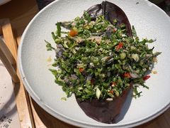 -甘思咪哚·云南艺术餐厅(天河广百店)