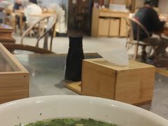 -易裕和·长沙米粉(竹塘西路店)