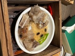 -添好运(武商MALL店)
