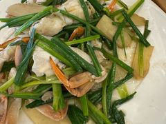 -新金盛·海鲜酒楼(盐田店)
