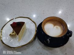 -麦谷 Mago Cafe