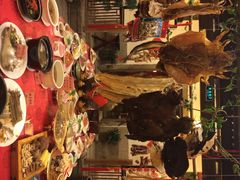 文儒九号-文儒九号·闽菜馆(三坊七巷店)