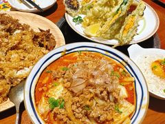 -二丁目食堂(铁西万象汇店)