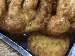 -二牛丸子汤(杏花岭店)