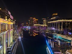 -Tipsy Bar•屋顶露台酒吧&水烟吧